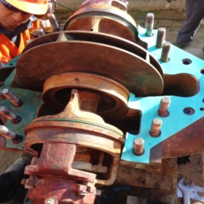 mantenimiento_2